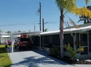 793 Walkerbilt Rd LOT C2, Naples, FL 34110