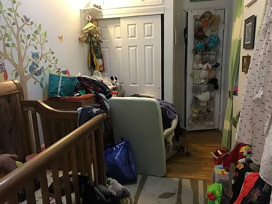 Rented by Prince Real Estate Associates LLC | media 14
