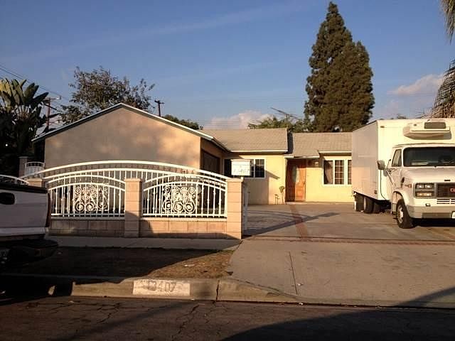 1st image of 13407 Moccasin St