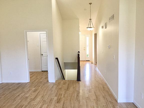 5th image of 8328 Parori Ln