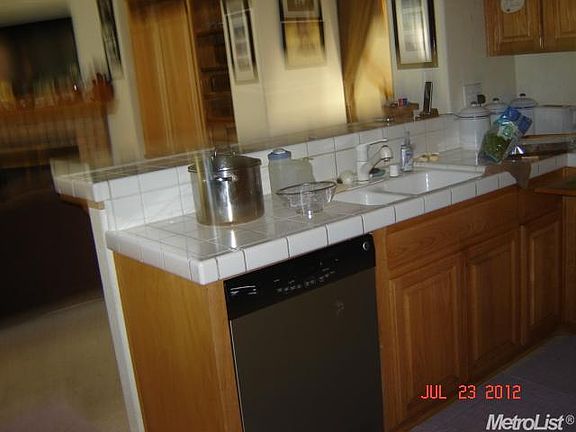 3rd image of 313 Tannehill Dr