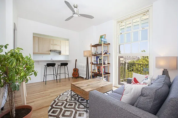 Rented by Heller Organization | media 6