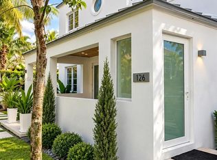 126 NE 43rd St #2, Miami, FL 33137
