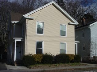 39 Hawthorne Ave, Derby, CT 06418