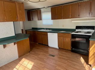 111 Herman Sipe Rd NW #21, Conover, NC 28613