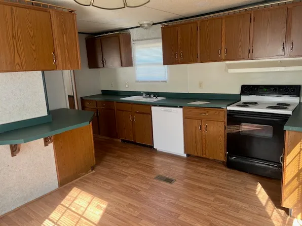 111 Herman Sipe Rd NW #21, Conover, NC 28613