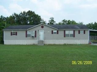 2880 Avondale St, Sulphur, LA 70663