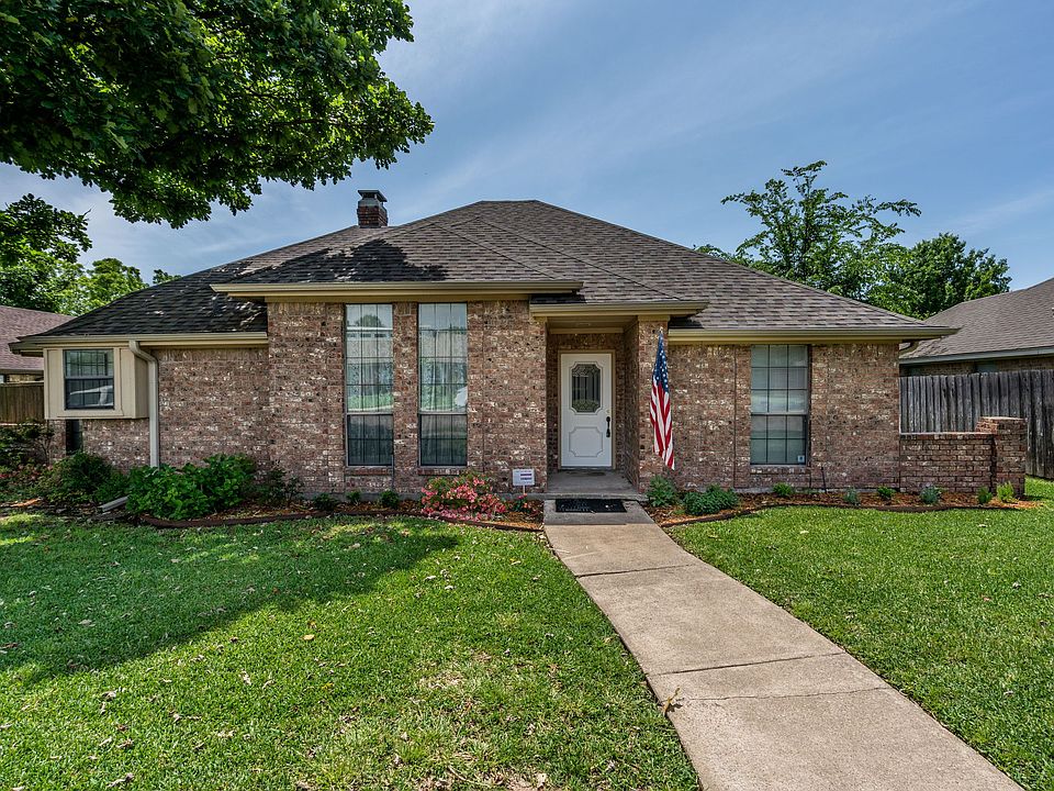 4622ElderberryGarlandTx-iShootyourProperty-1.jpg