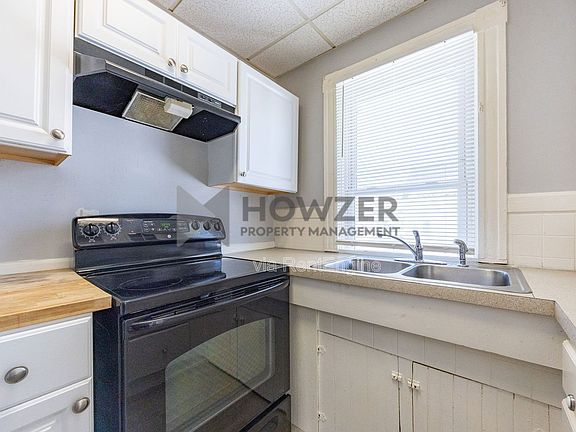 5th image of 121 Park St #2