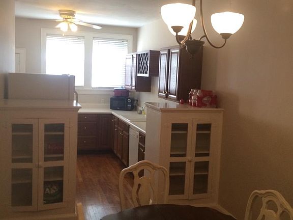 4th image of 1030 Kinard Ct