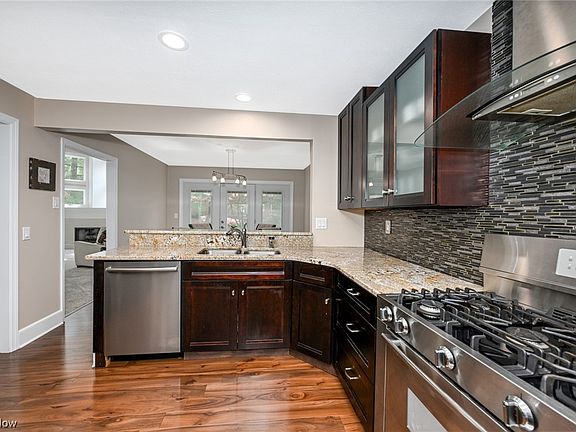 5th image of 3608 Sparrow Pond Cir