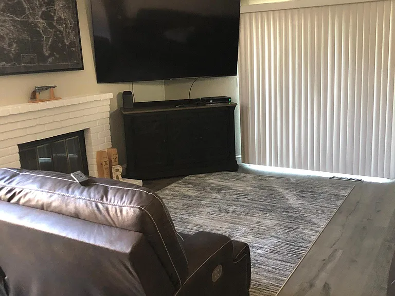 124 Furber Ln — Photo 5