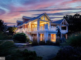 6708 Saint Annes Dr, Fayetteville, PA 17222