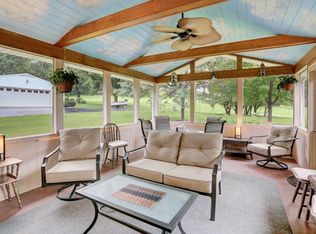 13 Easy St, Selinsgrove, PA 17870