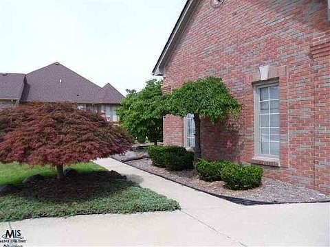 5th image of 48077 Huntsman Ct