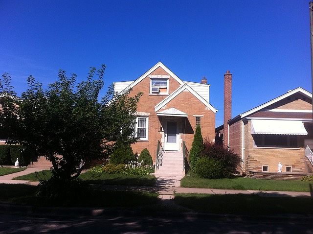 1st image of 6120 S Mulligan Ave