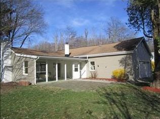 1515 Route 9g, Hyde Park, NY 12538