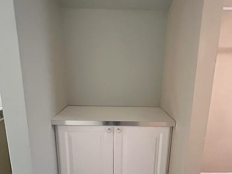 3944 Boone Park Ave #FRONT — Photo 18
