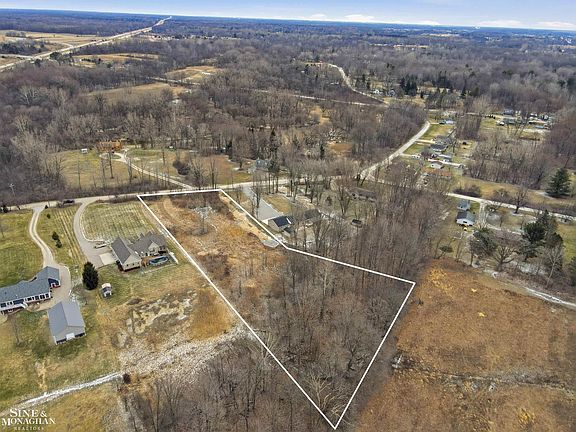 3rd image of 8101-8111 Adair Rd