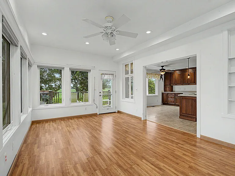 2273 Elam Rd — Photo 20