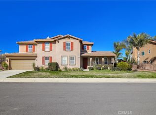 30146 Dew Hurst St, Menifee, CA 92584