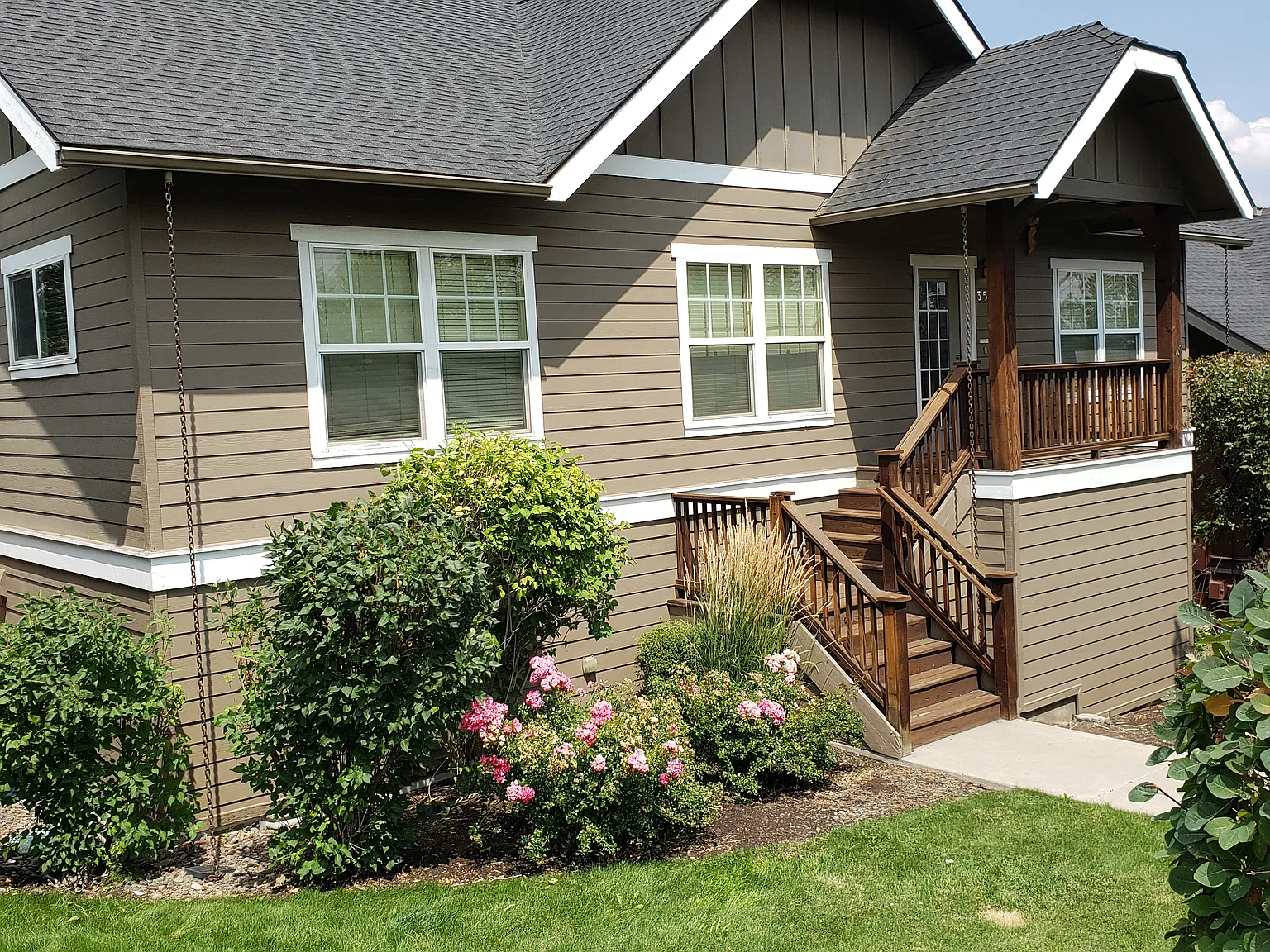 3 bed, 1648 sqft, $1,895 — Photo 1