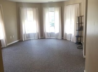 400 Lake Ave #A, Worcester, MA 01604