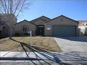 1st image of 6125 Casper Sands Ct