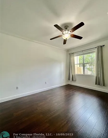 3449 Merrick Ln #1408 — Photo 104
