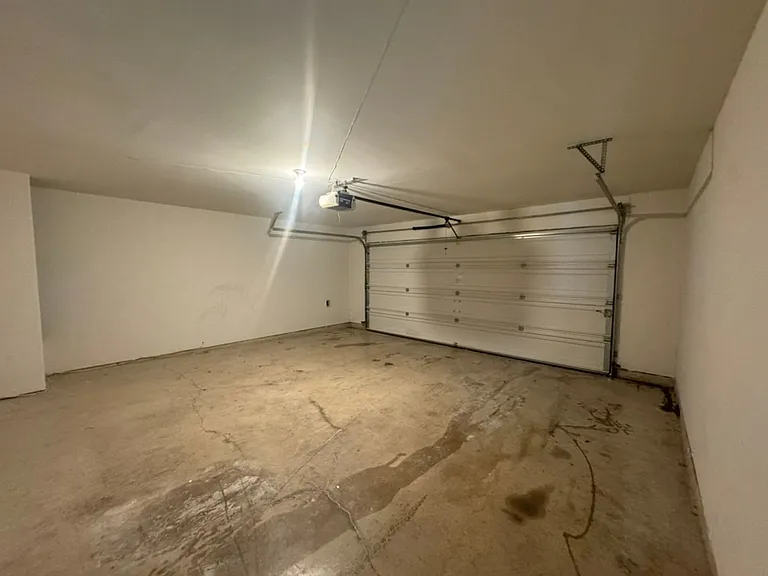 12119 Luckey Vw — Photo 20