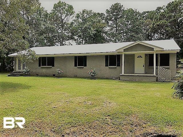 1st image of 5733 Heritage Dr