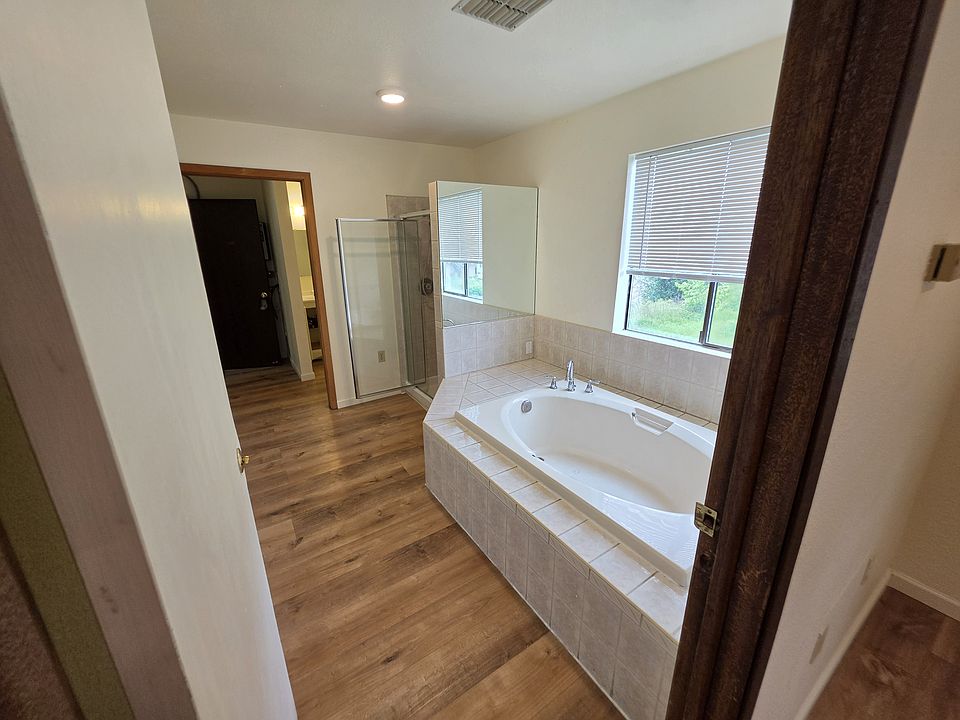 1st image of 45 S McKinley St #201