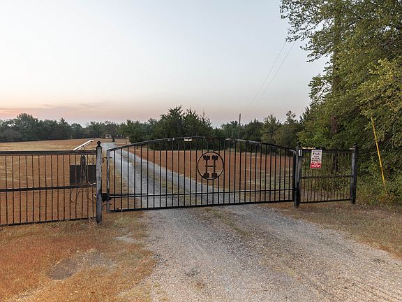 2nd image of 676 Blanton Hill Rd