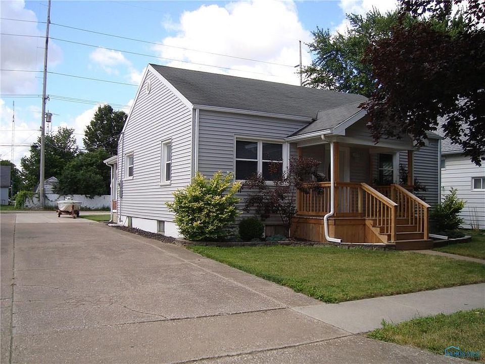 1st image of 806 Palmwood Ave