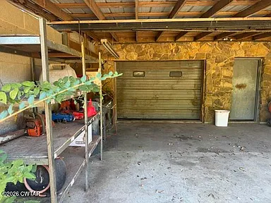 Property photo 43