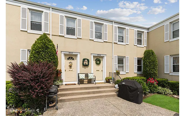 Sold by Douglas Elliman | media 3