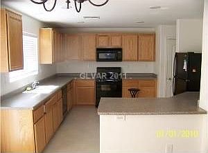 5th image of 9235 Alta Monte Ct