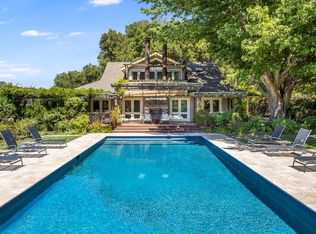 6562 Sonoma Mountain Rd, Santa Rosa, CA 95404