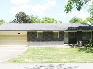 133 Blunk Ter, Forsyth, MO 65653