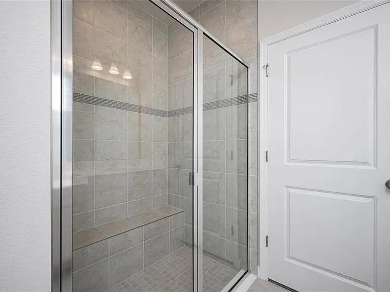 16873 Castoro Dr — Photo 35
