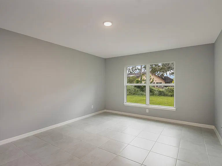 391 Salvador Dr — Photo 17