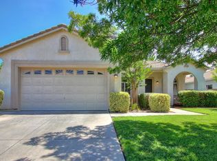 10181 Azinger Way, Sacramento, CA 95829
