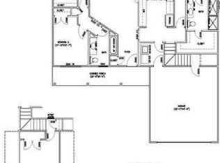 8109 Porters Crossing Way, Wilmington, NC 28411