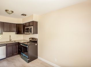 929 Brookside Ave, Saint Louis, MO 63119