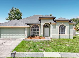 28829 WINDOVER STREET, WESLEY CHAPEL, FL 33545