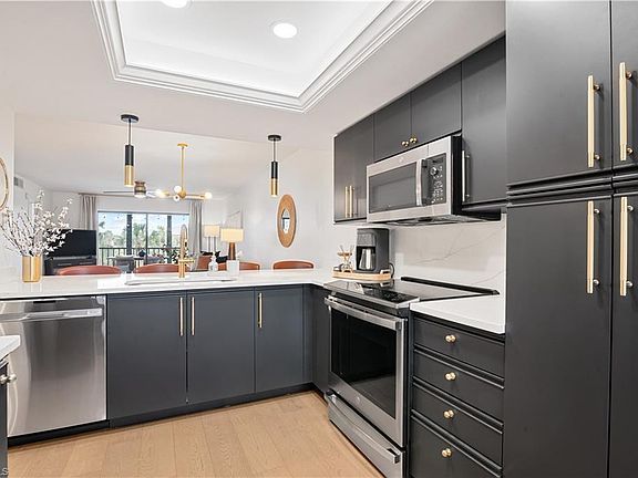 3rd image of 16500 Kelly Cove DR #2876