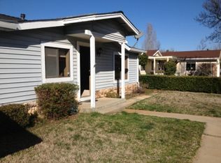 20512 Nashua Rd, Sonora, CA 95370