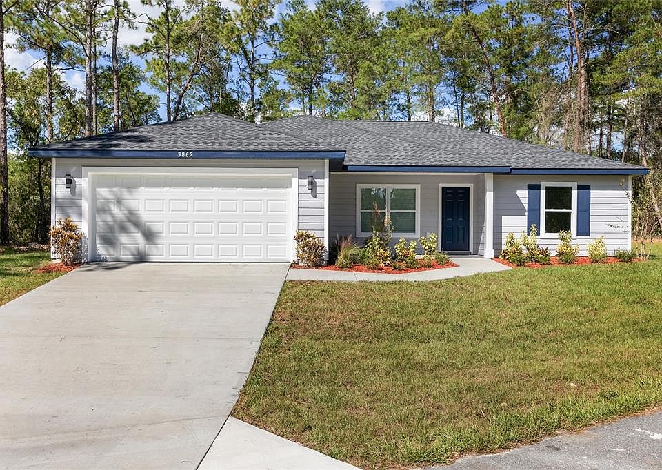 1st image of 2495 SW 141st Ct