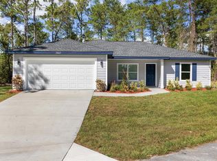 24303 SW Sailboat Dr, Dunnellon, FL 34431