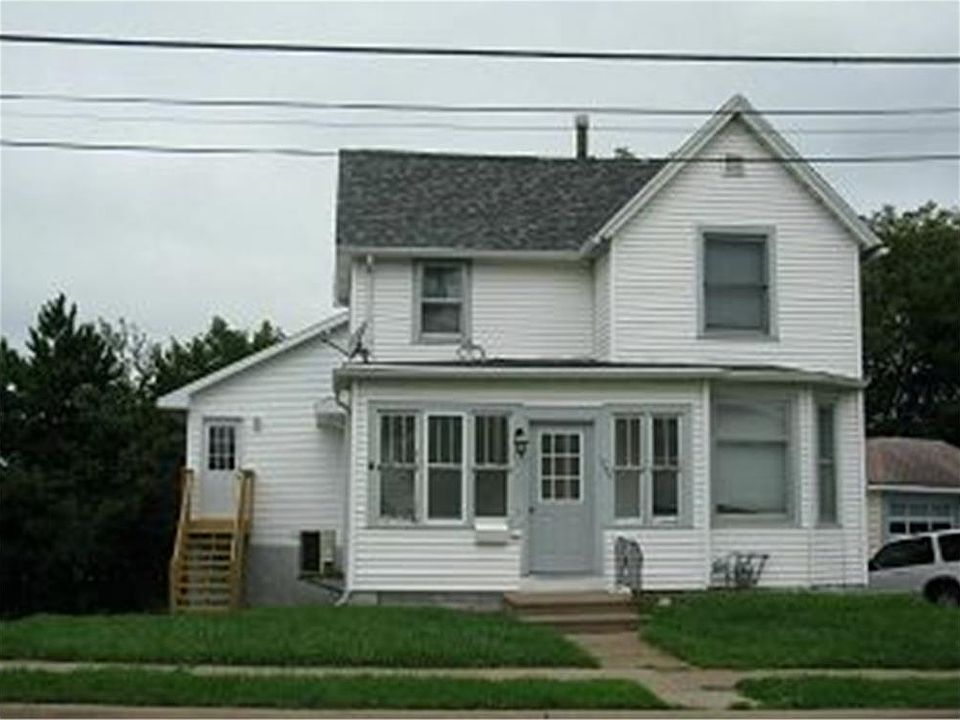 1st image of 1737 Clarke Dr